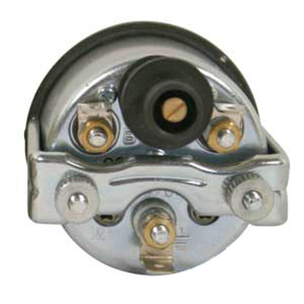 Temperature Gauge Fits Massey Ferguson Replaces 1877719M92