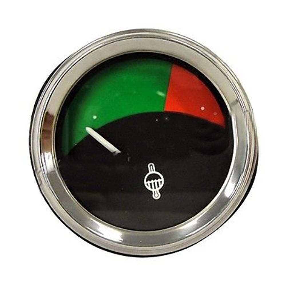 Temperature Gauge Fits John Deere 1020 2030 AL24526