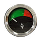 Temperature Gauge Fits Massey Ferguson Electrical 2775 2805 282 283 285