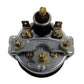 Temperature Gauge Fits Massey Ferguson Electrical 2775 2805 282 283 285