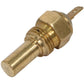1877731M1 Water Temp Sender Fits Massey Ferguson 263 2645 265 265S