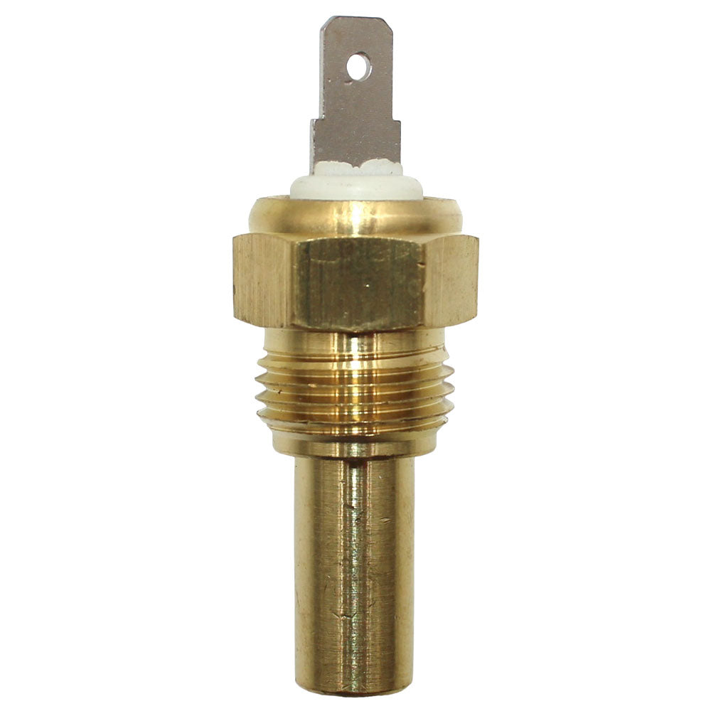 S.41104 Switch, Water Temperature Fits Massey Ferguson
