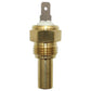 1877731M92 Fits Massey Ferguson 4800 4840 4880 4900 Water Temperature Sender