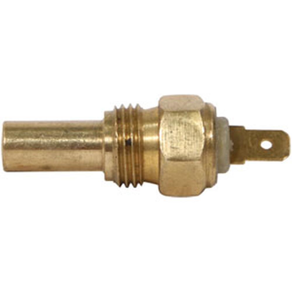 Water Temperature Sender Switch Fits Agco Replaces 1825118M91