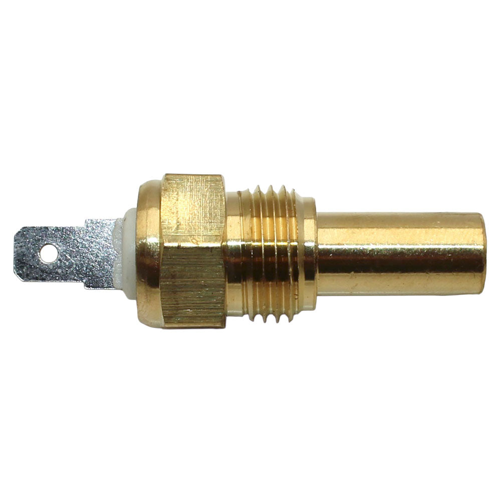 1877731M92 Fits Massey Ferguson 4800 4840 4880 4900 Water Temperature Sender