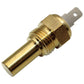 1877731M92 Fits Massey Ferguson 4800 4840 4880 4900 Water Temperature Sender
