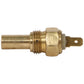 1877731M1 Water Temp Sender Fits Massey Ferguson 263 2645 265 265S