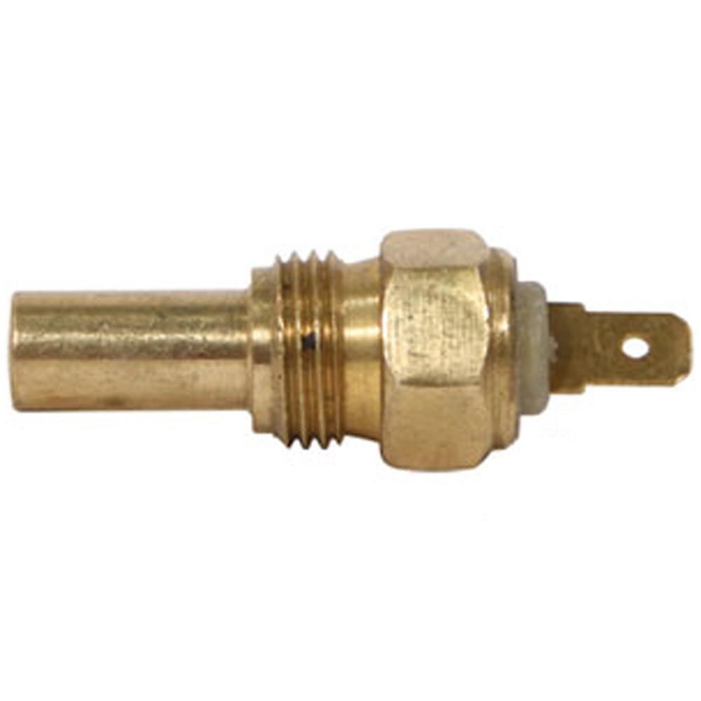 TEMPERATURE SENDING SWITCH FOR DAVID BROWN TEMP 1410 1412 990 995 996