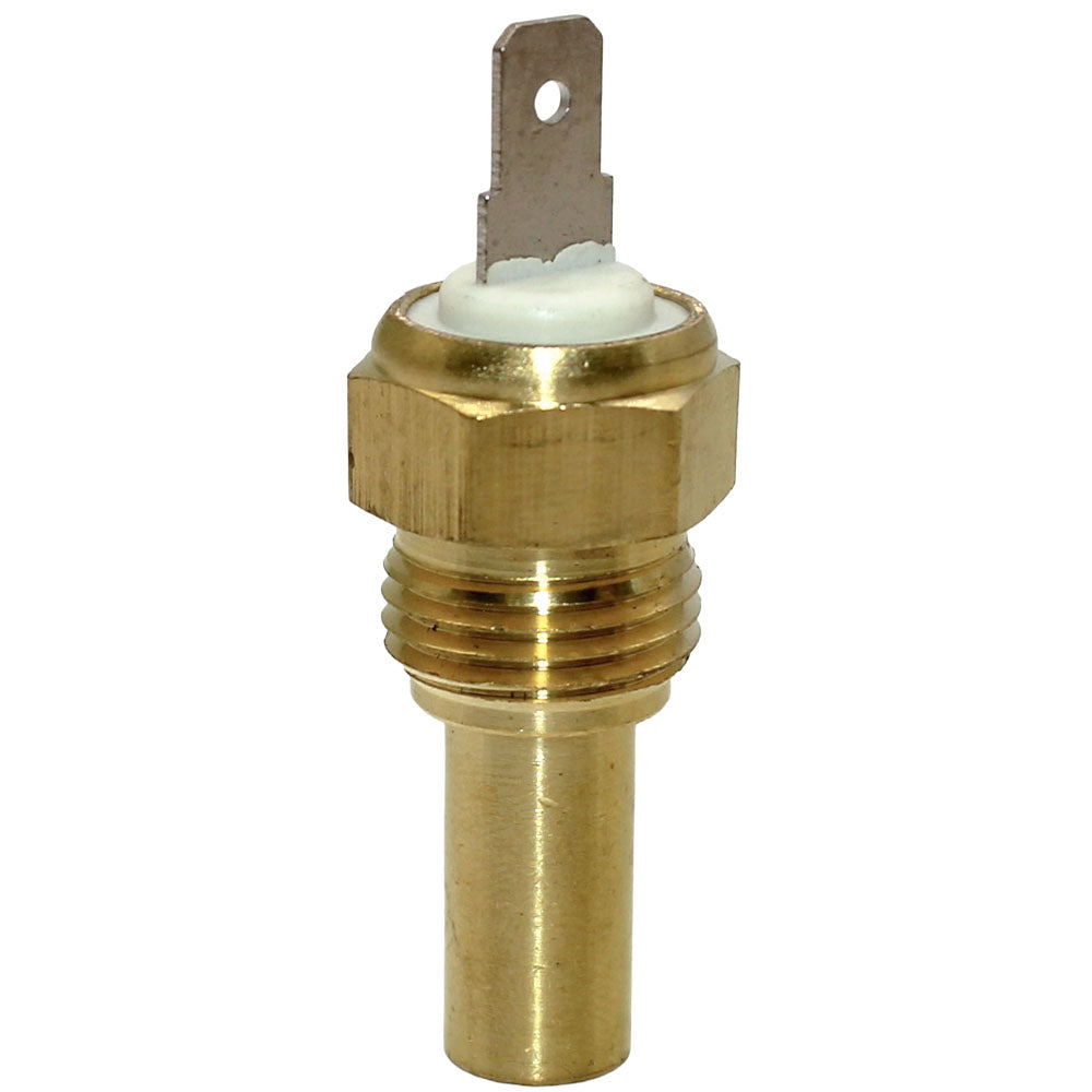 S.41104 Switch, Water Temperature Fits Massey Ferguson