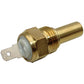 1877731M92 Fits Massey Ferguson 4800 4840 4880 4900 Water Temperature Sender