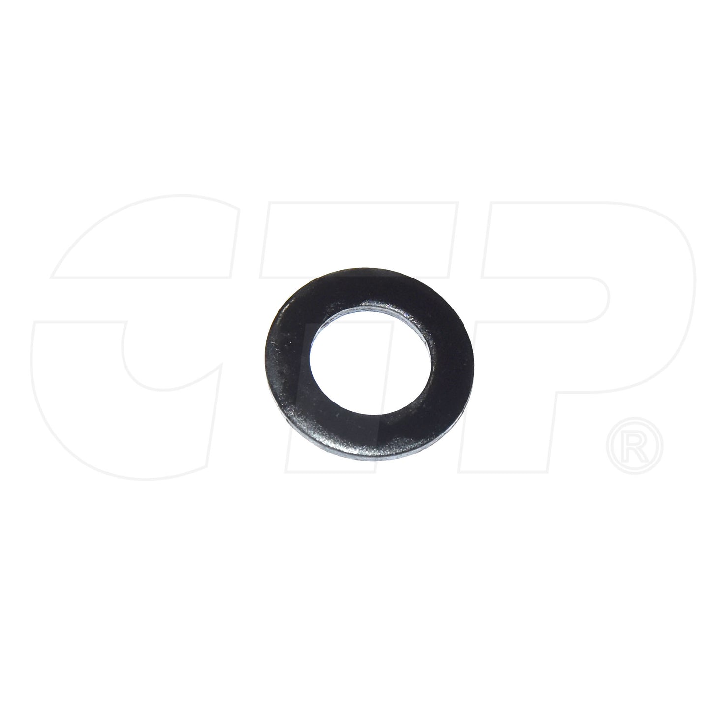 1877738 Washer-Hard Fits Caterpillar Models