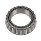 6M1882 Universal Fit Tapered Roller Bearing