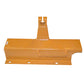 Recoil Spring Assembly - Left Hand Fits Case 450B 450B 450C 450C 550G 550 450