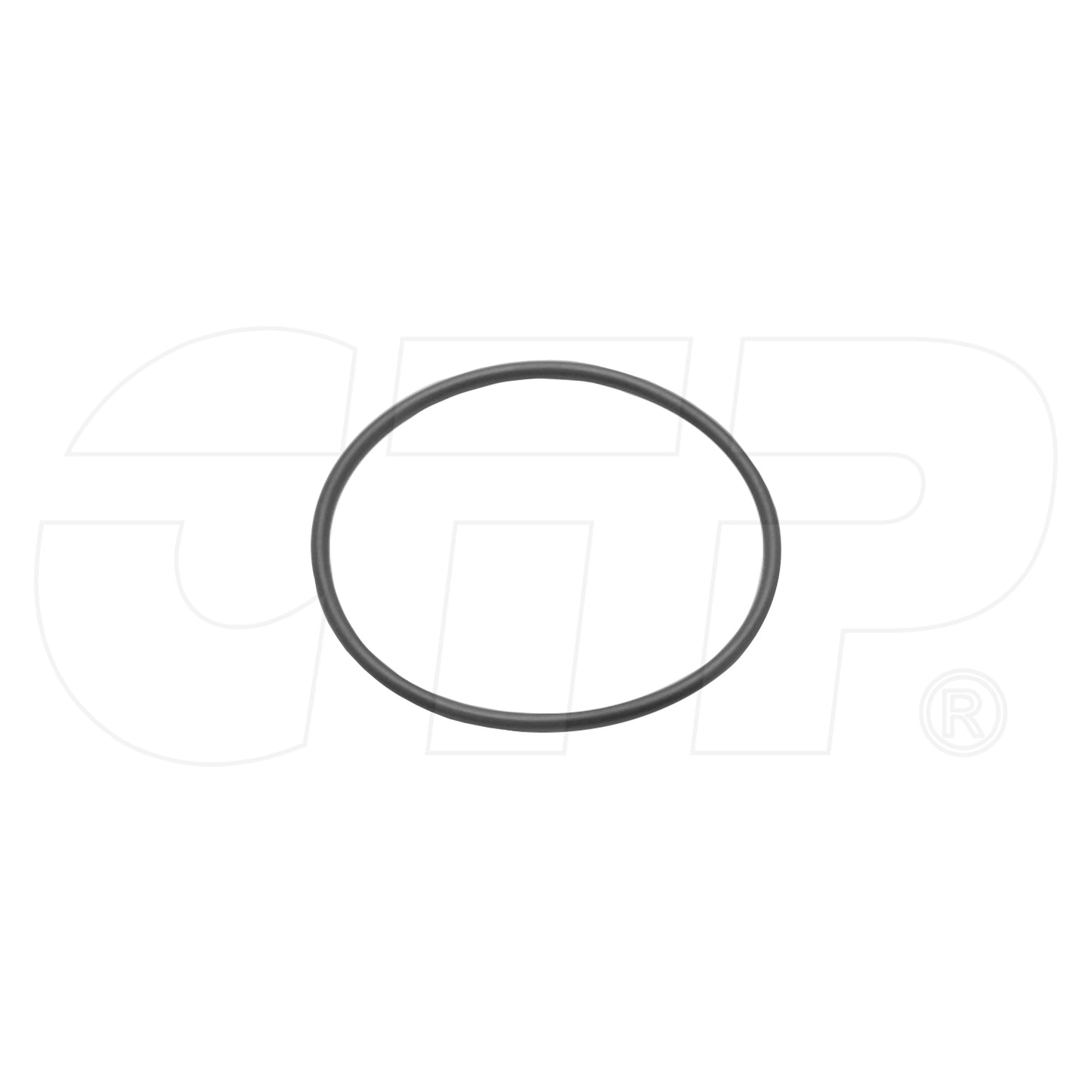 1879630 Seal O Ring Fits Caterpillar Models