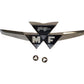 Emblem Fits Massey Ferguson 35 187990M1