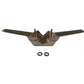 Emblem Fits Massey Ferguson 35 187990M1