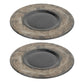 188-24003-2-JN J&N Electrical Products Cover
