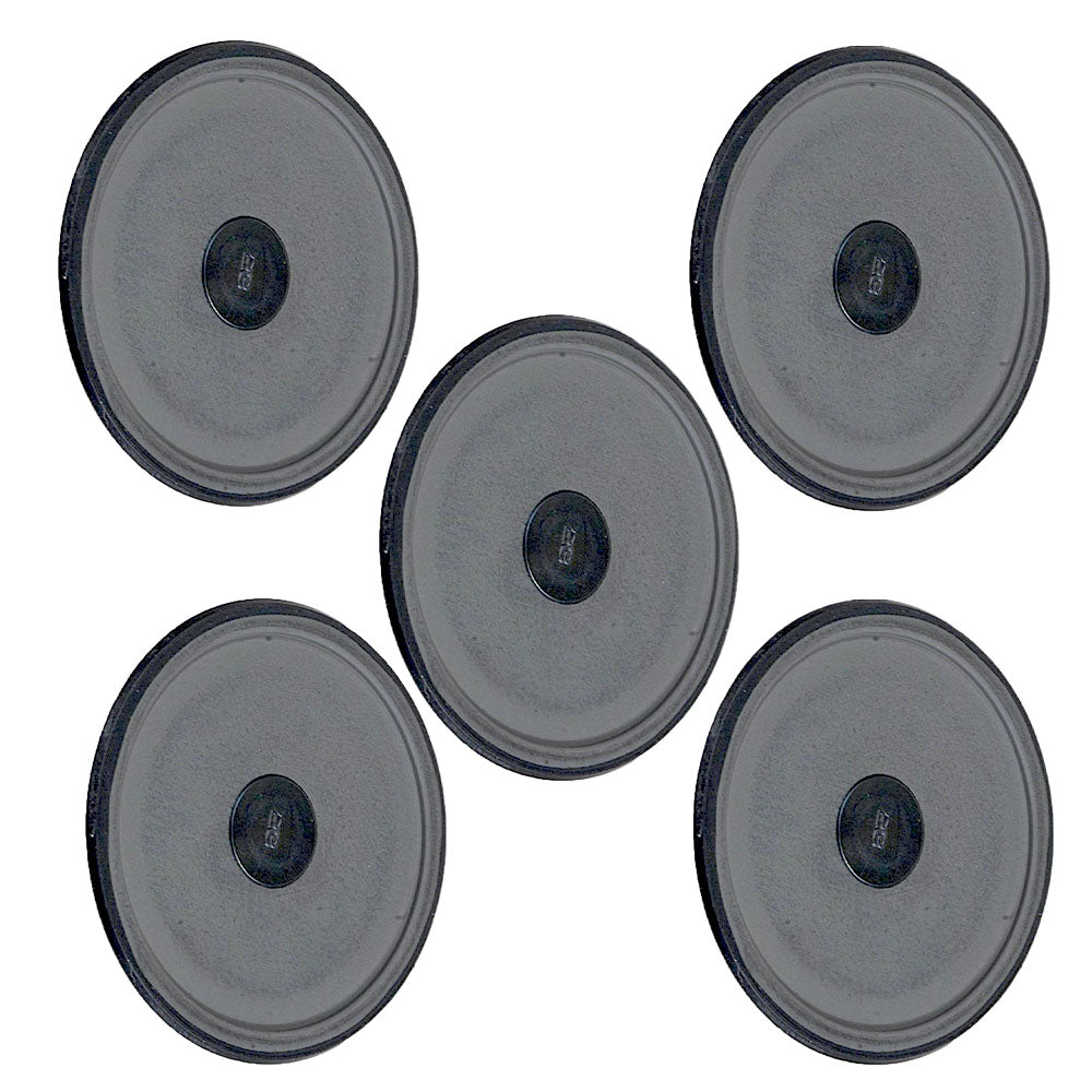 188-24015-5-JN J&N Electrical Products Cover