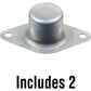 188-24017-2-JN J&N Electrical Products Cover