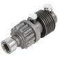 Starter Drive Fits Allis Chalmers Models Listed Below 1880651 SDR5050