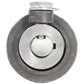 Starter Drive Fits Allis Chalmers Models Listed Below 1880651 SDR5050