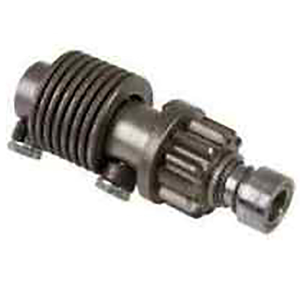 Starter Drive Fits Allis Chalmers Models Listed Below 1880651 SDR5050