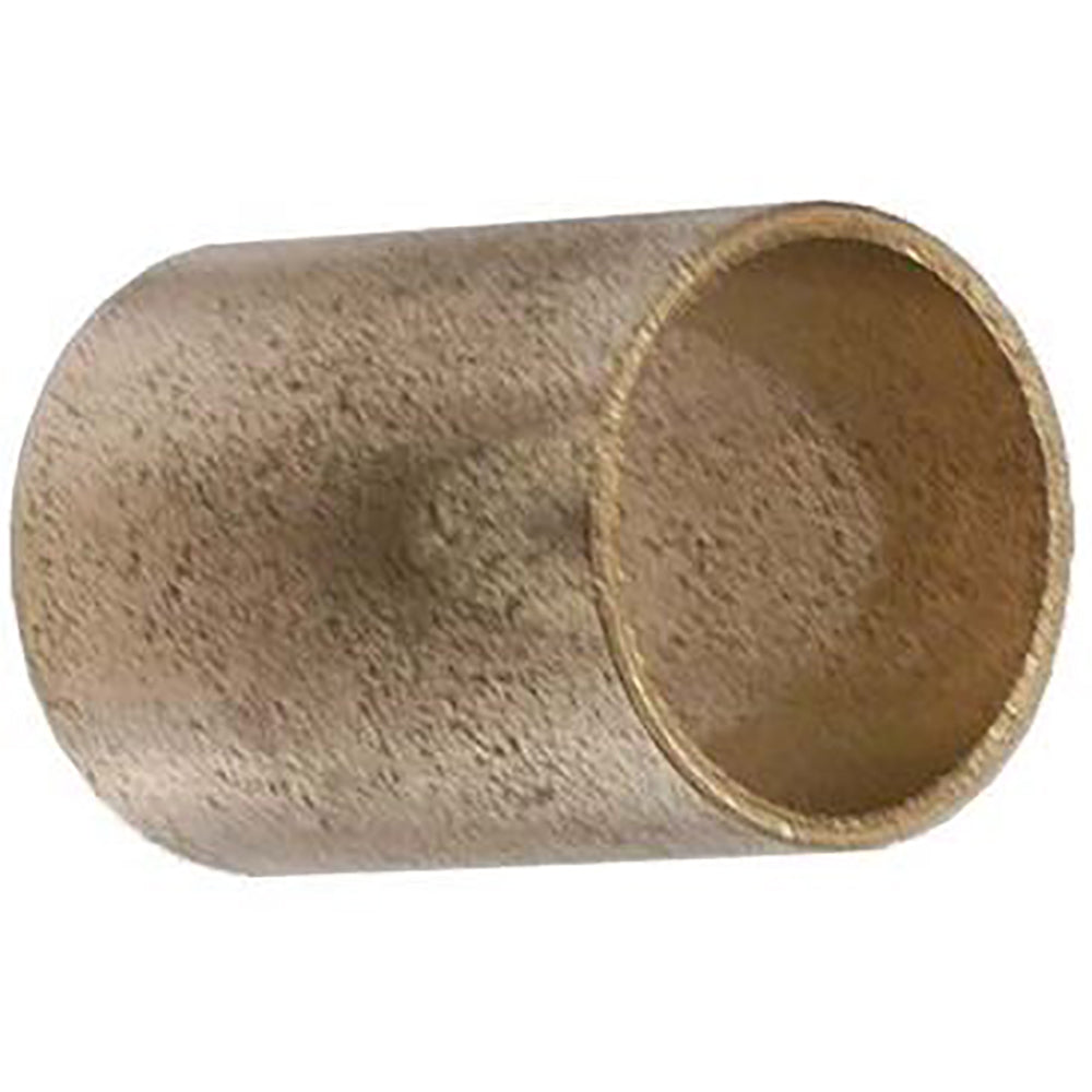 Starter Repair Kit Fits Delco Replaces 1839345