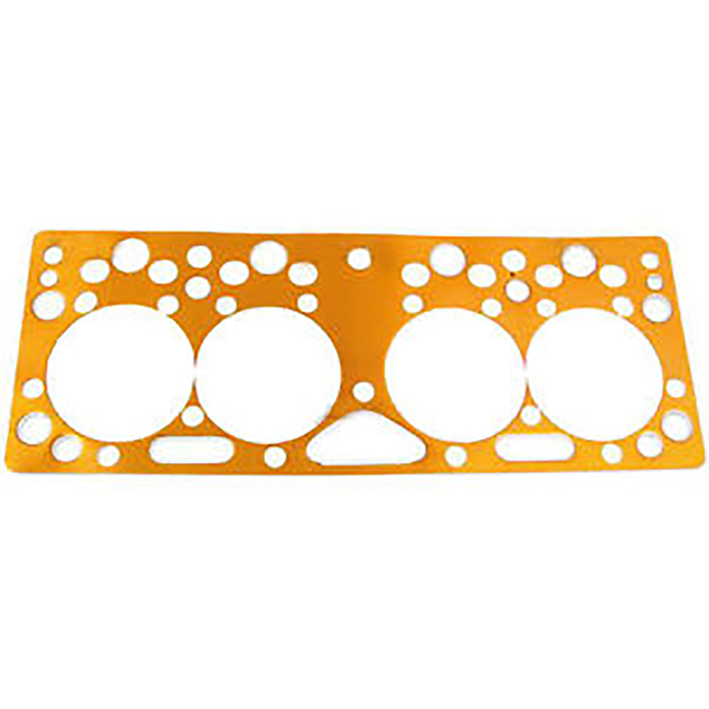 827612M1 1882771M1 Head Gasket Fits Massey Ferguson FE35 TO35 Tractors
