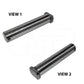 1883066 Pin-Track Master Fits Caterpillar Models