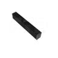 1883126 Radiator Fits Caterpillar Models