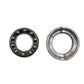 Steering Shaft Bearing Fits Massey Ferguson Replaces 1883133V91
