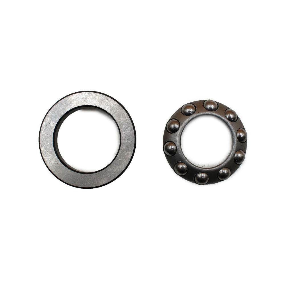 Steering Bearing Fits Massey Ferguson 165 175 275 290 178 185 265 285 1883133M91