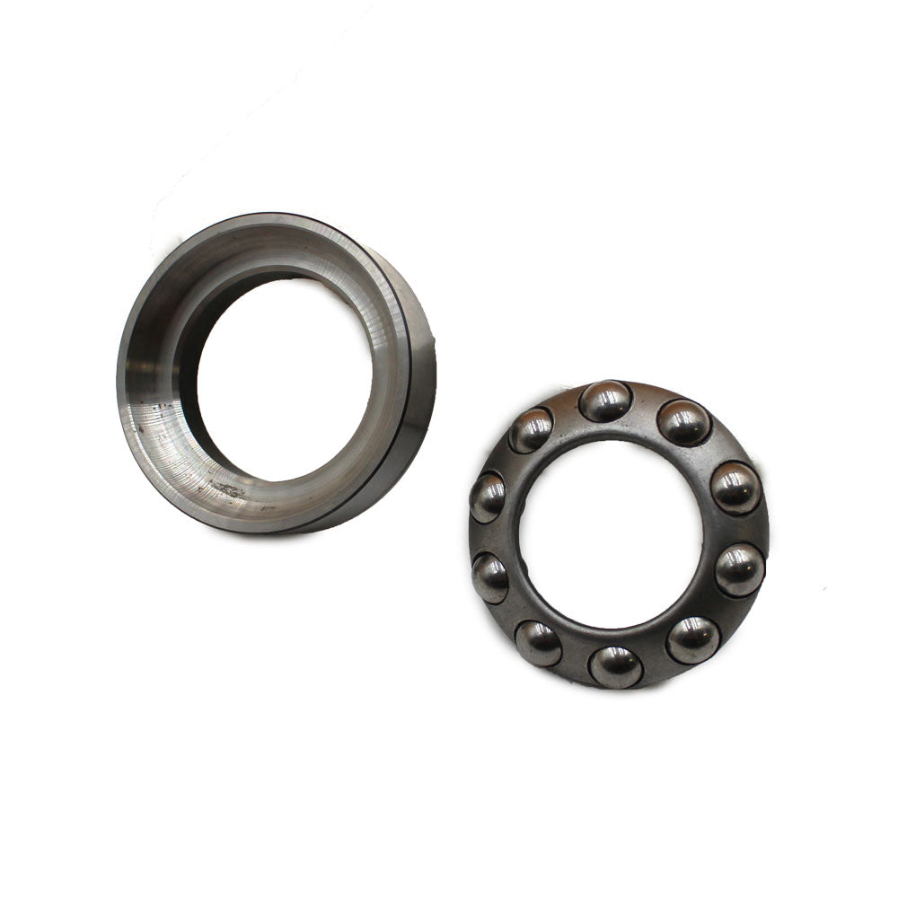 Steering Shaft Bearing Fits Massey Ferguson Replaces 1883133V91