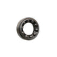 Steering Shaft Bearing Fits Massey Ferguson Replaces 1883133V91