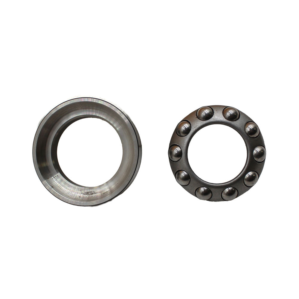 Steering Shaft Bearing Fits Massey Ferguson Replaces 1883133V91