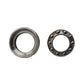 Steering Bearing Fits Massey Ferguson 165 175 275 290 178 185 265 285 1883133M91