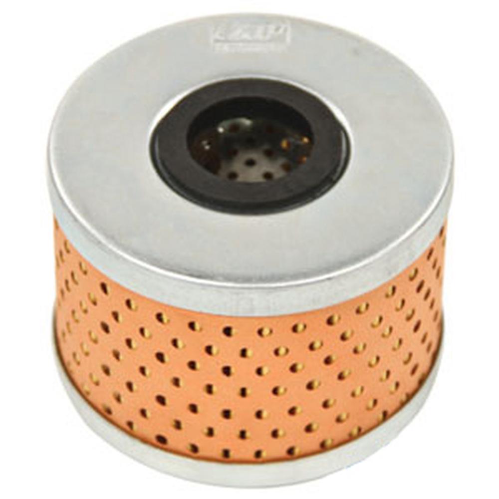 1019235M91 Power Steering Filter - Element - Fits Massey Ferguson 1883318M1