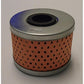 1019235M91 Power Steering Filter - Element - Fits Massey Ferguson 1883318M1