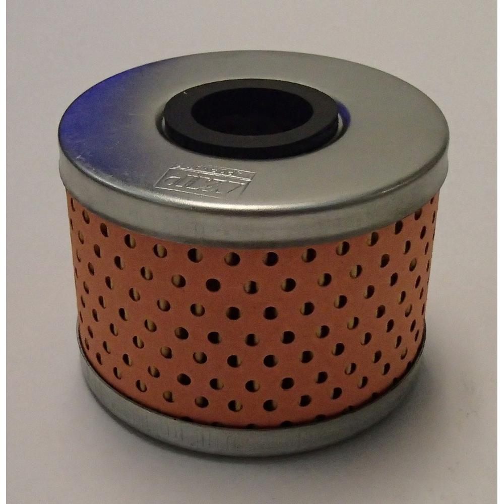 1883318M1 Tractor Steering Pump Filter Fits Massey Ferguson 50 165 168 175 178 +