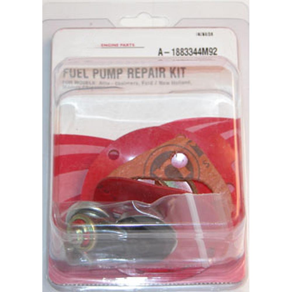 S.65285 Fuel Lift Pump Repair Kit Fits Ford/New Holland