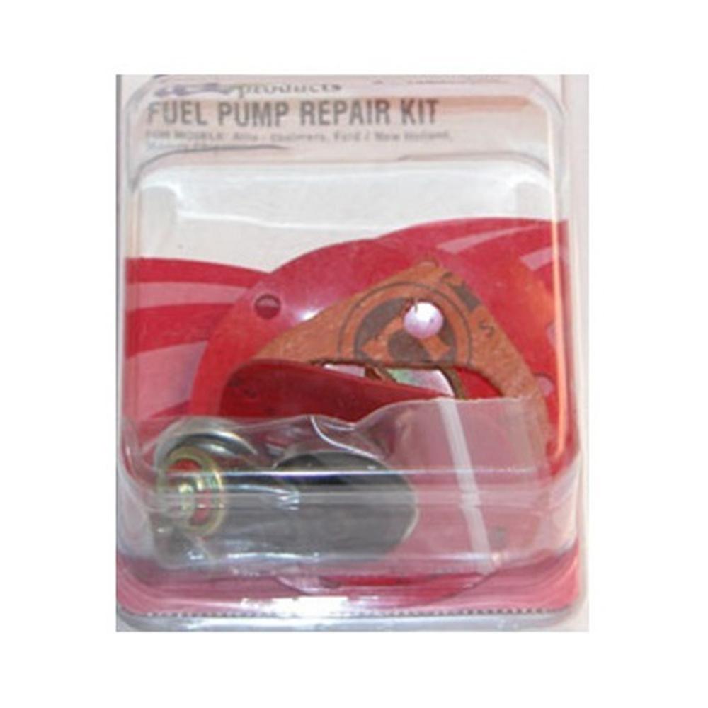 S.65285 Fuel Lift Pump Repair Kit Fits Ford/New Holland