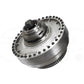 1883865 Torque Converter Gp Fits Caterpillar Models