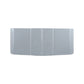Battery Cover - Fits Massey Ferguson - 1884057M94