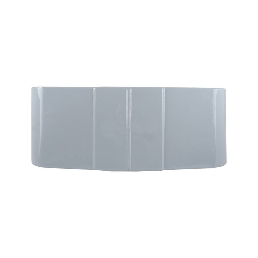Battery Cover Fits Massey Ferguson 135 148 1884057M94