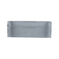 Battery Cover - Fits Massey Ferguson - 1884057M94