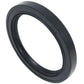 Seal 1884098M1 Fits Massey Ferguson 35X Tef20 TO35