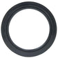 Rear Crankshaft Seal Fits Models