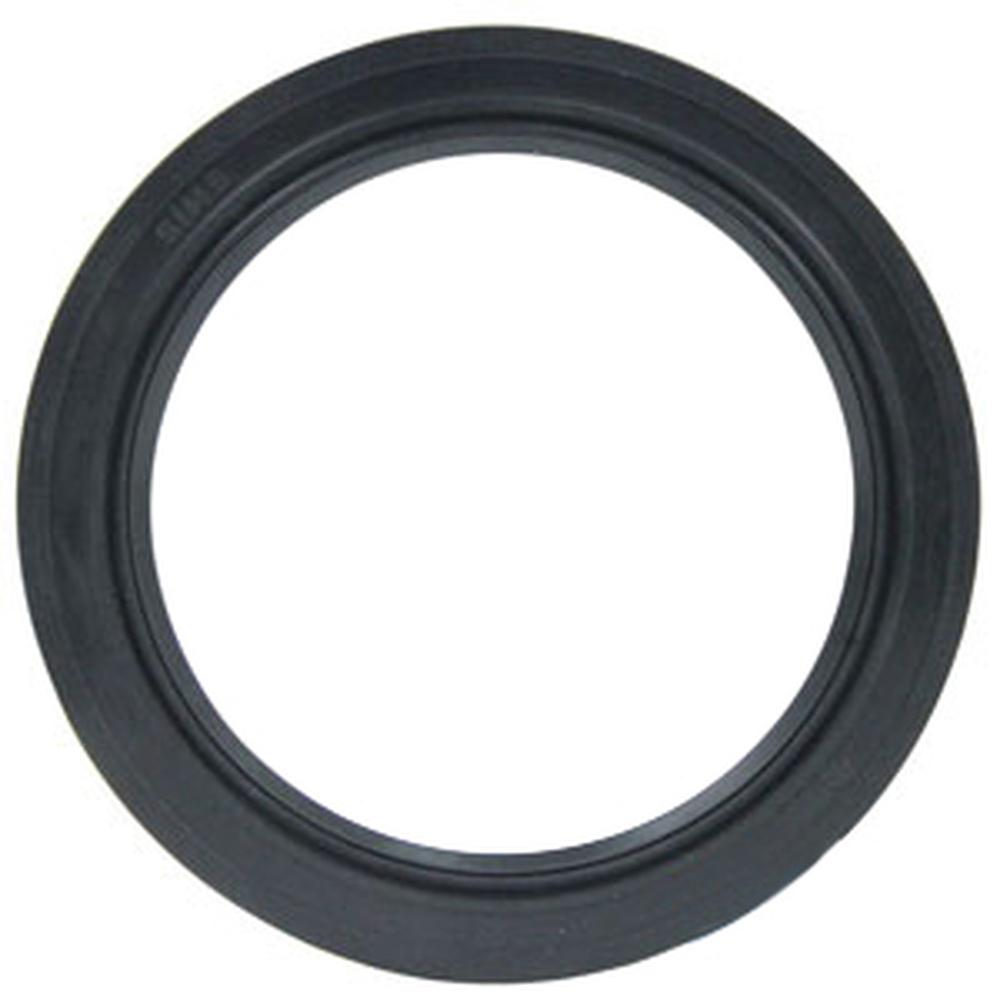 Seal 1884098M1 Fits Massey Ferguson 35X Tef20 TO35
