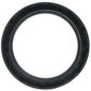 Rear Crankshaft Seal Fits Models