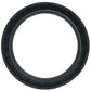 Seal 1884098M1 Fits Massey Ferguson 35X Tef20 TO35